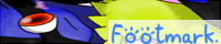 Footmark